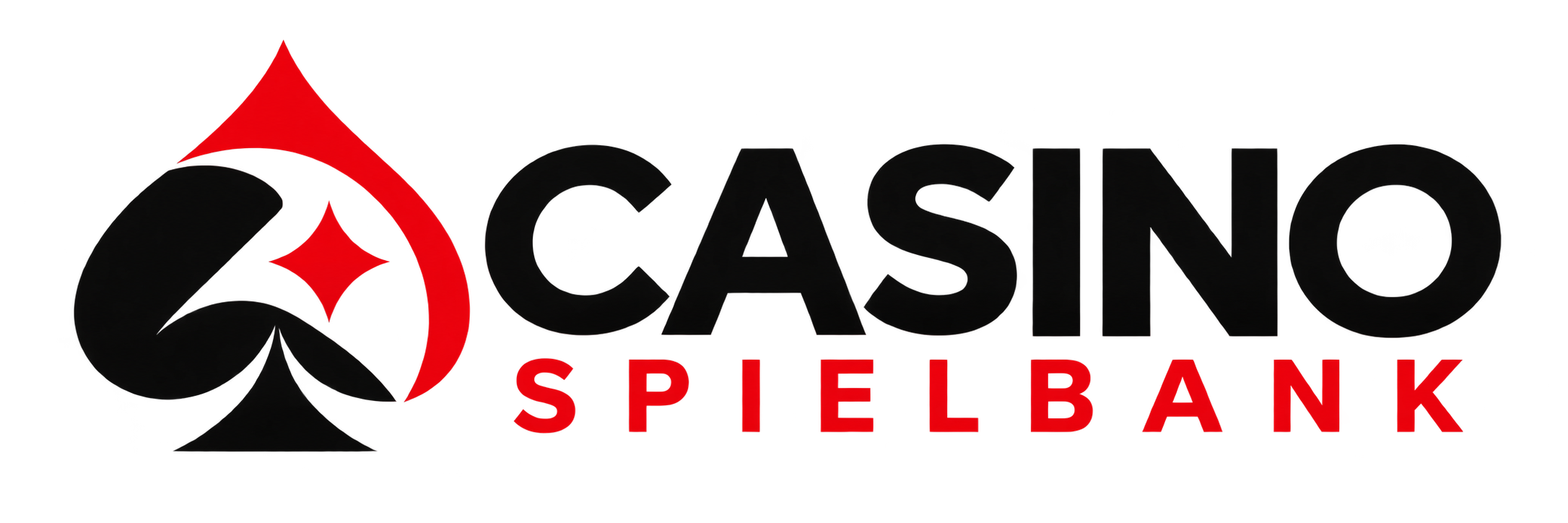 Casino Spielbank